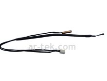 01 04 41 THERMISTOR NO:5